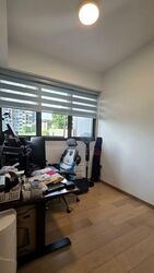 Midwood (D23), Condominium #585362151